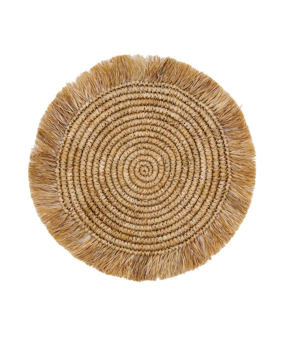 15-woven-sisal-charger